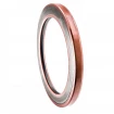 Oil seal 60x80x6 ATDSL PTFE+NBR Oil seal 60x80x6 ATDSL PTFE+NBR