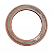 Oil seal 60x80x6 ATDSL PTFE+NBR Oil seal 60x80x6 ATDSL PTFE+NBR