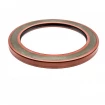 Oil seal 60x80x6 ATDSL PTFE+NBR Oil seal 60x80x6 ATDSL PTFE+NBR