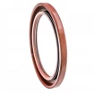 Oil seal 60x80x6 ATDSL PTFE+NBR Oil seal 60x80x6 ATDSL PTFE+NBR