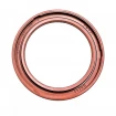 Oil seal 60x80x6 ATDSL PTFE+NBR Oil seal 60x80x6 ATDSL PTFE+NBR