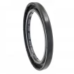 Oil seal 60x80x7 PPS FPM Oil seal 60x80x7 PPS FPM