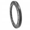 Oil seal 60x80x7 PPS FPM Oil seal 60x80x7 PPS FPM