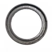 Oil seal 60x80x7 PPS FPM Oil seal 60x80x7 PPS FPM