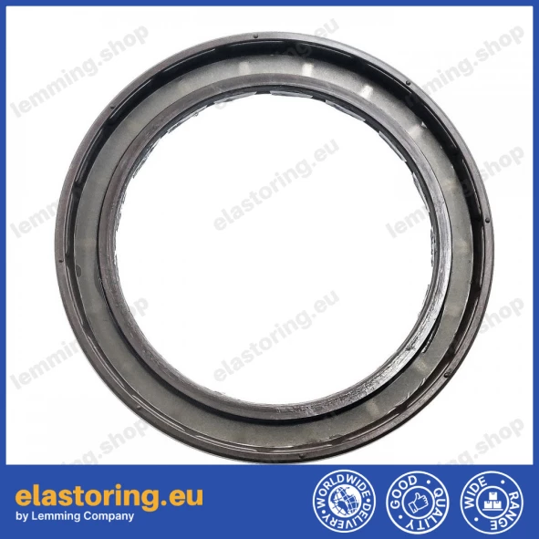 Oil seal 60x80x7 PPS FPM Oil seal 60x80x7 PPS FPM