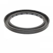 Oil seal 60x80x7 PPS FPM Oil seal 60x80x7 PPS FPM