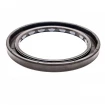 Oil seal 60x80x7/5,5 BAFSL1SF FPM Oil seal 60x80x7/5,5 BAFSL1SF FPM