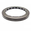 Oil seal 60x80x7/5,5 BAFSL1SF FPM Oil seal 60x80x7/5,5 BAFSL1SF FPM