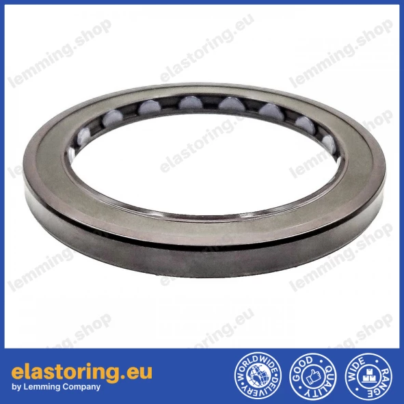 Oil seal 60x80x7/5,5 BAFSL1SF FPM Oil seal 60x80x7/5,5 BAFSL1SF FPM