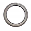 Oil seal 60x80x7/5,5 BAFSL1SF FPM Oil seal 60x80x7/5,5 BAFSL1SF FPM