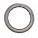 Pressure Oil Seal 60x80x7/5,5 BAFSL1SF FPM