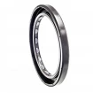Oil seal 60x80x7/5,5 BAFSL1SF FPM Oil seal 60x80x7/5,5 BAFSL1SF FPM