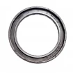Oil seal 60x80x7/5,5 BAFSL1SF FPM Oil seal 60x80x7/5,5 BAFSL1SF FPM