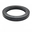 Oil seal 60x82x12 AP3222B NBR Oil seal 60x82x12 AP3222B NBR