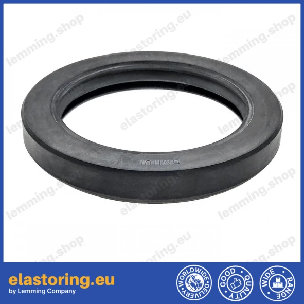 Oil seal 60x82x12 AP3222B NBR Oil seal 60x82x12 AP3222B NBR