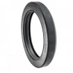 Oil seal 60x82x12 AP3222B NBR Oil seal 60x82x12 AP3222B NBR