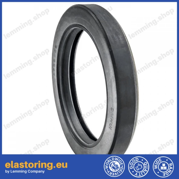 Oil seal 60x82x12 AP3222B NBR Oil seal 60x82x12 AP3222B NBR