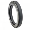 Oil seal 60x82x12 AP3222B NBR Oil seal 60x82x12 AP3222B NBR