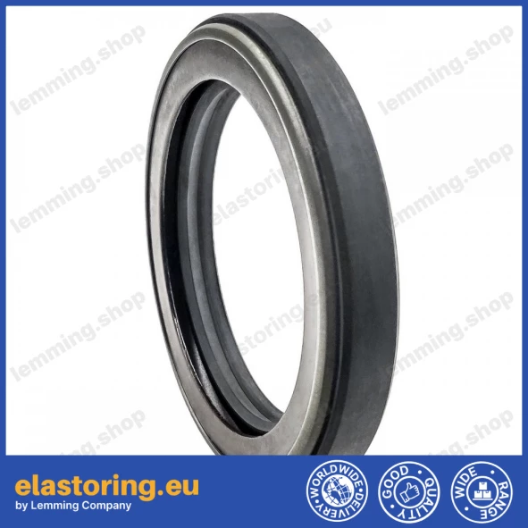 Oil seal 60x82x12 AP3222B NBR Oil seal 60x82x12 AP3222B NBR