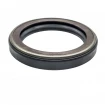 Oil seal 60x82x12 AP3222B NBR Oil seal 60x82x12 AP3222B NBR