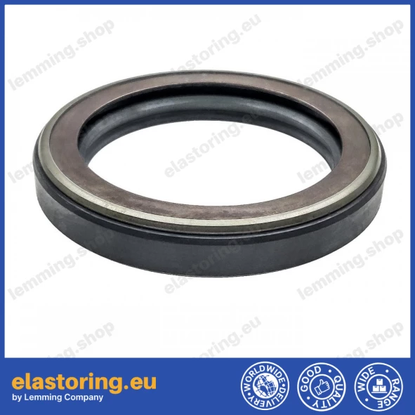 Oil seal 60x82x12 AP3222B NBR Oil seal 60x82x12 AP3222B NBR