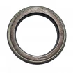 Oil seal 60x82x12 AP3222B NBR Oil seal 60x82x12 AP3222B NBR