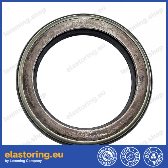 Oil seal 60x82x12 AP3222B NBR Oil seal 60x82x12 AP3222B NBR