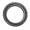 Oil seal 60x82x12 AW3222E NBR Oil seal 60x82x12 AW3222E NBR