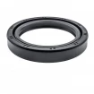 Oil seal 60x82x12 AW3222E NBR Oil seal 60x82x12 AW3222E NBR