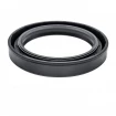 Oil seal 60x82x12 AW3222E NBR Oil seal 60x82x12 AW3222E NBR