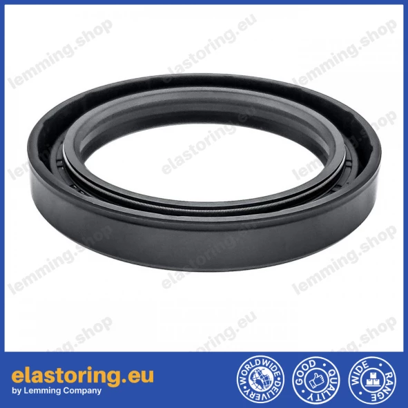 Oil seal 60x82x12 AW3222E NBR Oil seal 60x82x12 AW3222E NBR