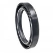 Oil seal 60x82x12 AW3222E NBR Oil seal 60x82x12 AW3222E NBR