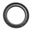 Oil seal 60x82x12 AW3222E NBR Oil seal 60x82x12 AW3222E NBR