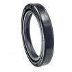 Oil seal 60x82x12 AW3222E NBR Oil seal 60x82x12 AW3222E NBR