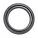 Oil seal 60x82x12 AW3222E NBR