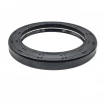 Oil seal 60x82x9/10,3 TCZ FPM Oil seal 60x82x9/10,3 TCZ FPM