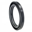 Oil seal 60x82x9/10,3 TCZ FPM Oil seal 60x82x9/10,3 TCZ FPM