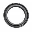 Oil seal 60x82x9/10,3 TCZ FPM Oil seal 60x82x9/10,3 TCZ FPM