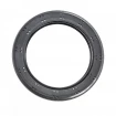 Oil seal 60x82x9/10,3 TCZ FPM Oil seal 60x82x9/10,3 TCZ FPM