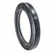 Oil seal 60x82x9/10,3 TCZ FPM Oil seal 60x82x9/10,3 TCZ FPM
