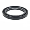 Oil seal 60x82x9/10,3 TCZ FPM Oil seal 60x82x9/10,3 TCZ FPM