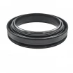Oil seal 60x84x12/17 QLFY Oil seal 60x84x12/17 QLFY