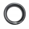 Oil seal 60x84x12/17 QLFY Oil seal 60x84x12/17 QLFY