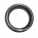 Oil seal 60x84x12/17 QLFY