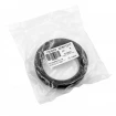 Oil seal 60x84x12/17 QLFY Oil seal 60x84x12/17 QLFY