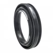 Oil seal 60x84x12/17 QLFY Oil seal 60x84x12/17 QLFY