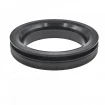 Oil seal 60x84x12/17 QLFY Oil seal 60x84x12/17 QLFY
