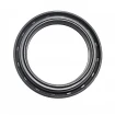 Oil seal 60x84x12/17 QLFY Oil seal 60x84x12/17 QLFY