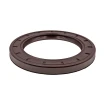 Oil seal 60x85x8 BASLDRWVI FPM