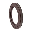 Oil seal 60x85x8 BASLDRWVI FPM